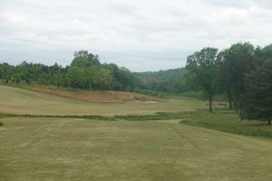 Tennessee National 8th